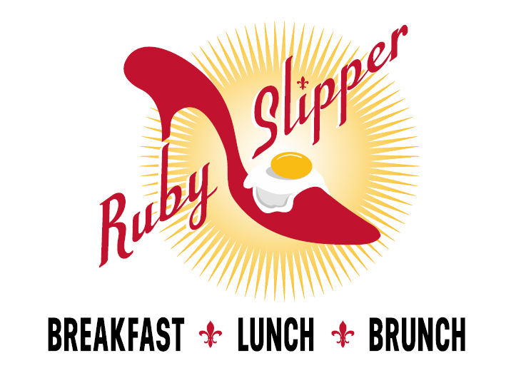 The Ruby Slipper Cafe | Visit Pensacola | Banana pudding, Food, Ruby  slippers